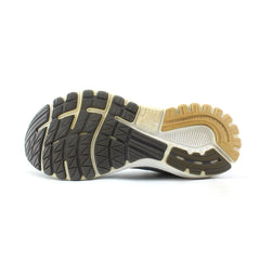 BROOKS ADRENALINE GTS 20