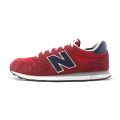 NEW BALANCE 500