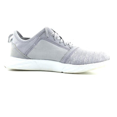 REEBOK MEMORY TECH LACE UP