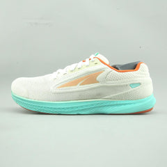 ALTRA ESCALANTE 3