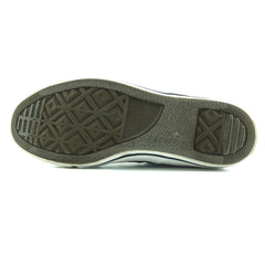 CONVERSE CONVERSE CHUCK TAYLOR ALL STAR MADISON