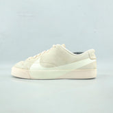 NIKE BLAZER CITY LOW LX
