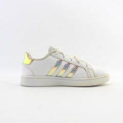 ADIDAS .