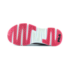 FILA MEMORY FOAM