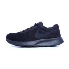 NIKE TANJUN