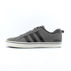 ADIDAS .