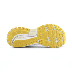 BROOKS TRACE 2