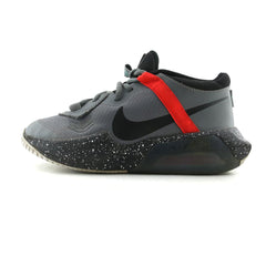 NIKE AIR ZOOM CROSSOVER