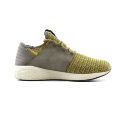NEW BALANCE FRESH FOAM CRUZ V2