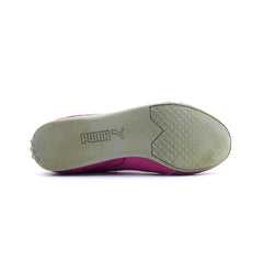 PUMA MUJER ECO