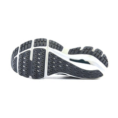 MIZUNO WAVE INSPIRE 17