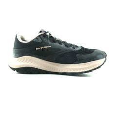 NEW BALANCE NITREL V5