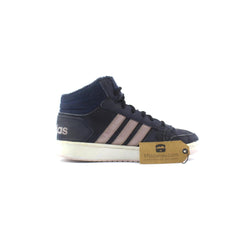 ADIDAS .