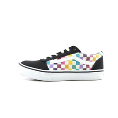 VANS OLD SKOOL