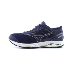 MIZUNO WAVE RIDER 21
