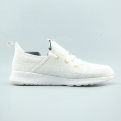 ADIDAS CLOUDFOAM PURE