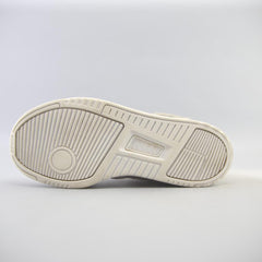 ADIDAS POSTMOVE MID