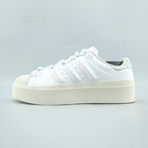 ADIDAS SUPERSTAR BONEGA
