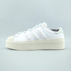 ADIDAS SUPERSTAR BONEGA