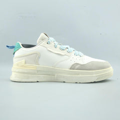 ANTA BUMP ANTI-SLIP