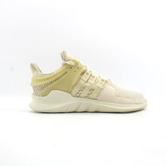 ADIDAS EQT CHALK