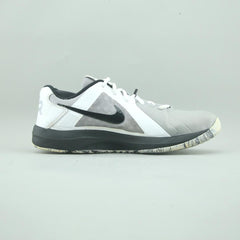 NIKE AIR MAVIN