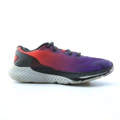 UNDER ARMOUR CHARGED ROGUE 3