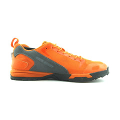 5.11 RECON TRAINER