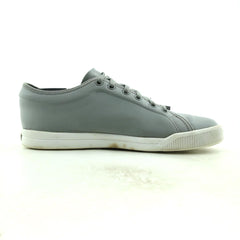 REEBOK RUNAROUND 2.0