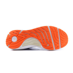 UNDER ARMOUR CHARGED PURSUIT 2