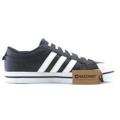 ADIDAS BRAVADA
