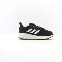 ADIDAS .