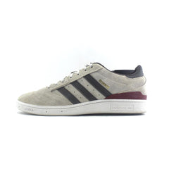 ADIDAS BUSENITZ