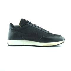 NIKE AIR TAILWIND 79 SE