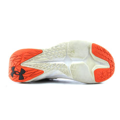 UNDER ARMOUR SCRAMJET 5