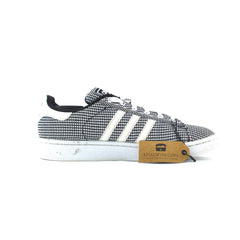 ADIDAS CAMPUS