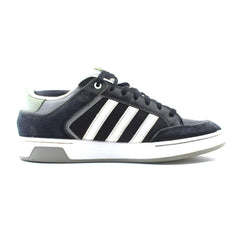 ADIDAS VARIAL ST