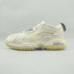 LI-NING SLICK