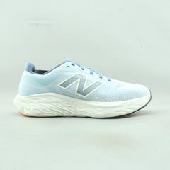 NEW BALANCE FRESH FOAM X 880 V14