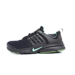 NIKE AIR PRESTO