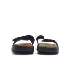 ADIDAS ADISSAGE FADE SLIDES