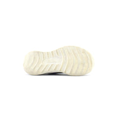 ADIDAS CLOUDFOAM