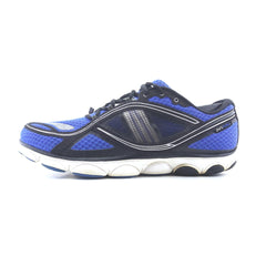 BROOKS PUREFLOW 3