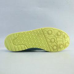 ADIDAS SPECIAL 21