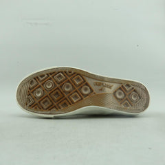 PRO KEDS .