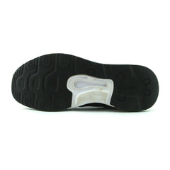 LI-NING COMPRAR LOW