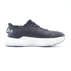 UNDER ARMOUR INFINITE PRO
