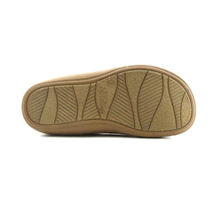 '+TEMPUR PEDIC NEW CLASSIC B