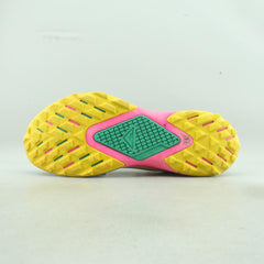 NIKE AIR ZOOM TERRA KIGER 5