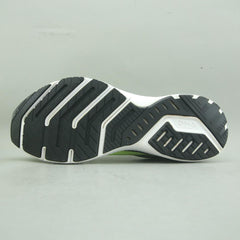 BROOKS LAUNCH 8
